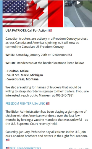 FC532869-F794-453D-B7AA-212CB88FA40A