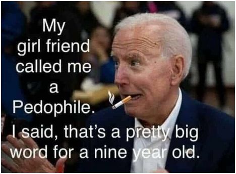 biden9yearold