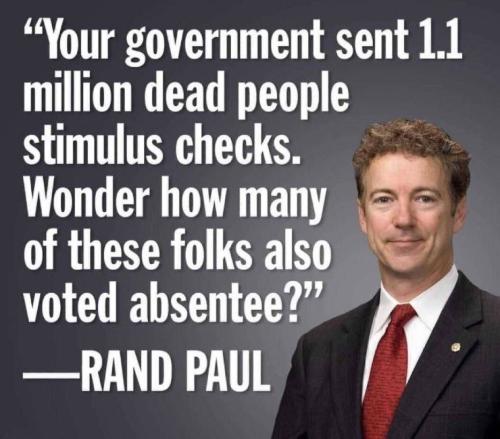 1416752E-CDBE-4647-A4A6-4A779404E662