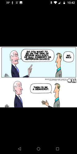 Screenshot_20220124-224211