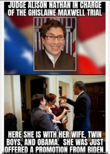 Screenshot_20220106-090540__01