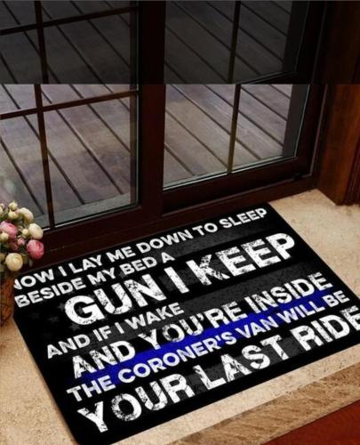 Screenshot_20220109-062720_DuckDuckGo