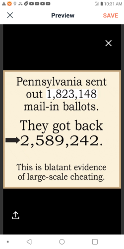 Screenshot_20220111-103103