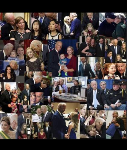 465D9334-4257-4547-8129-DBB6D3460CAB