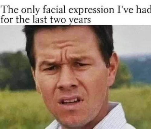 5CC006A6-4851-4EBE-B4AB-7B6FAF894A68