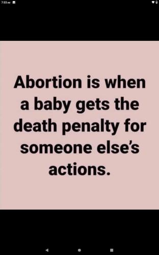 FB_IMG_1615348768305