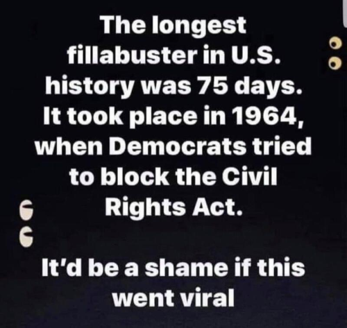 img - 2022-01-18T092526.935