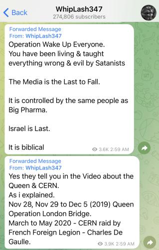 3B71BCCE-5F0D-4792-AB6A-FEB18E3479C4