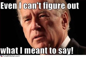 1434899150-political-pictures-joe-biden-meant-say_5B1_5D