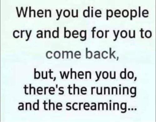 FB_IMG_1642391338922