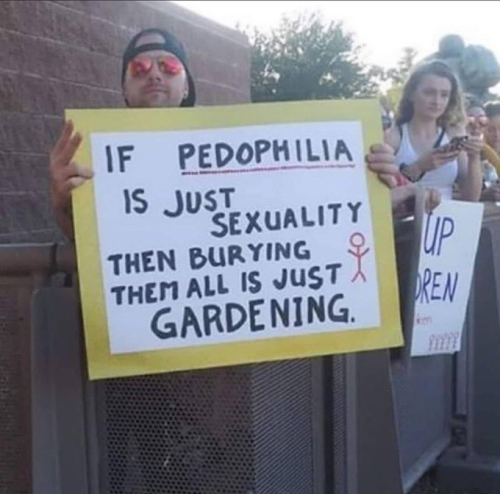 71719233-A2A4-4747-955F-A6066210B39F