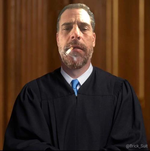 FB_IMG_1643338254098