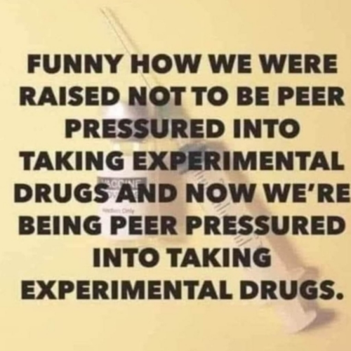 1642375711024_hub_od_