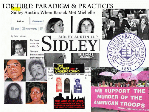 13876DCB-FEAF-458B-9391-6CA4E48D3D1F