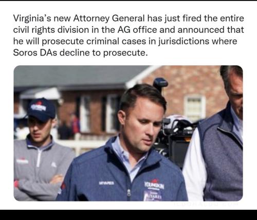 10771F5F-7FD3-4B17-BAFB-B2B9E2909721