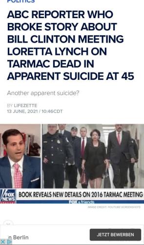 IMG_20220127_112324_488