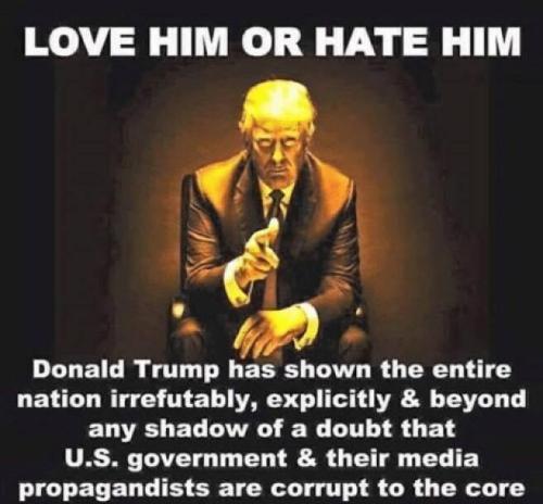 Donald23