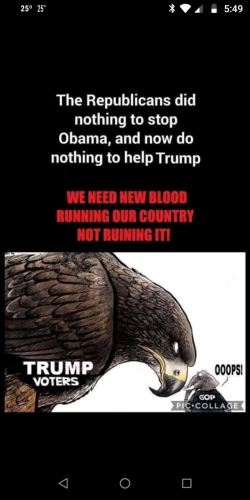 Screenshot_20220126-174901