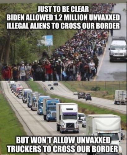 7646718F-FA78-45B7-9045-BFD57B967FC0