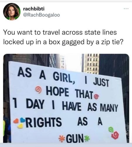 Screenshot_20220124-101933_Facebook