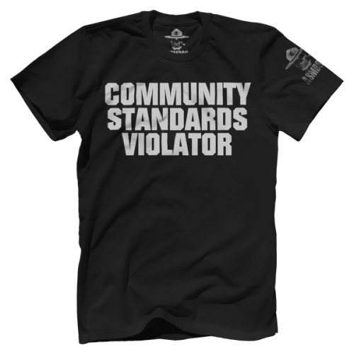 B06D1CF5-D156-4FC1-A4FB-CFDDB2B87BE1