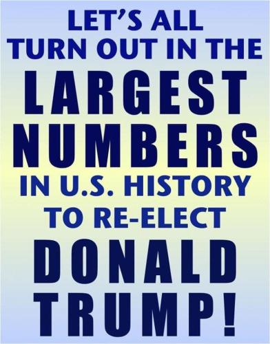 7493BC81-AC8F-4170-A047-FF2CD854DCA3