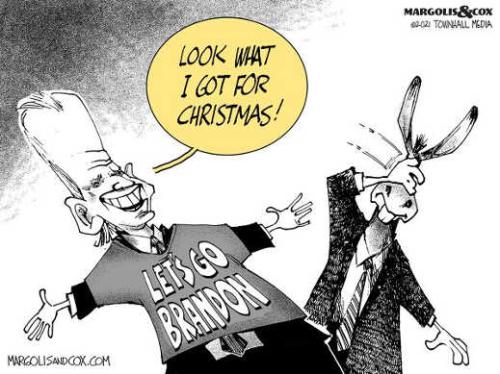 joe-biden-lets-go-brandon-sweater-christmas