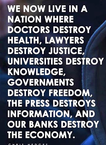 04BE8375-C18E-4975-AE5C-50ED728192A4