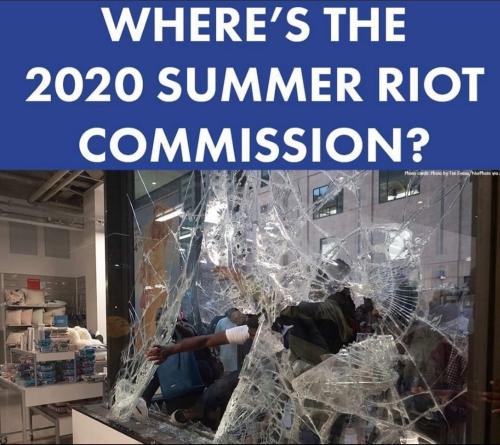 270635691_314787720655487_6241218830793413667_n