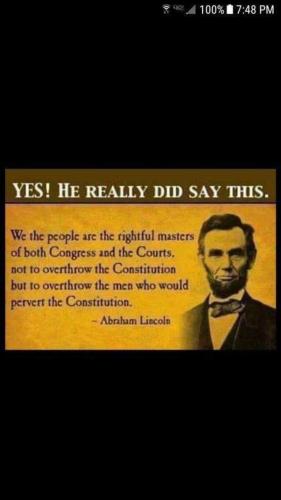 63be24a736949d41f21ebbc2ace99839_500x0