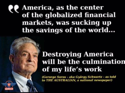 image_1641117788.808