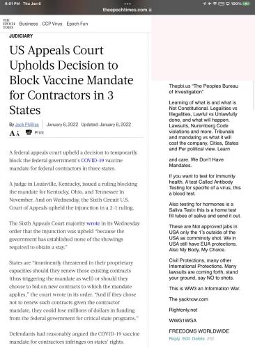 0492C6F3-648F-46DA-BF3C-A5DBC4F1E10F