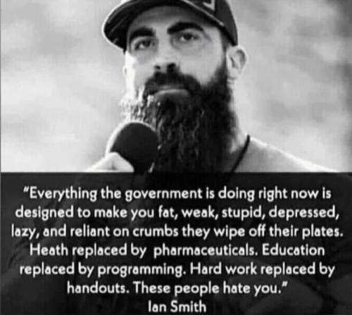 95119F89-6A9D-49A5-BFDA-BF48354107C6