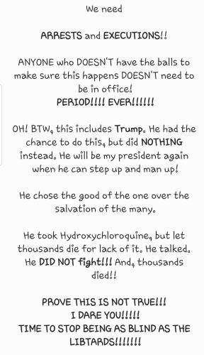 Screenshot_20220113-135045_S Note