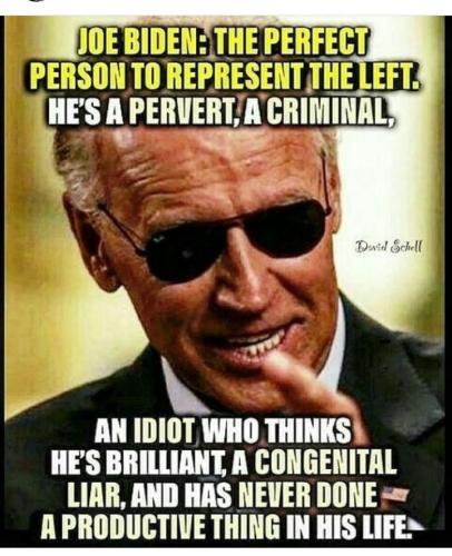 271395383_473668910945835_8602641510400182619_n