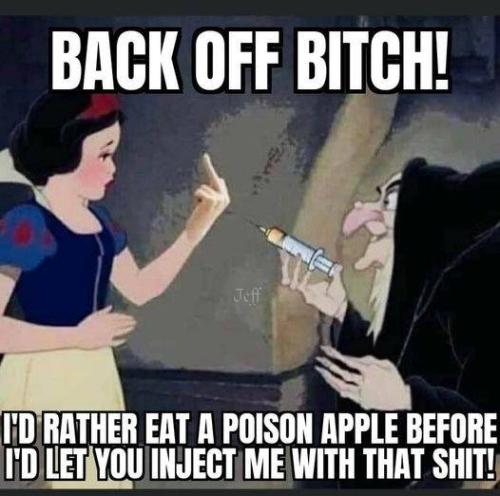 2733aab5-559d-4b6a-9a0c-836603b518f0