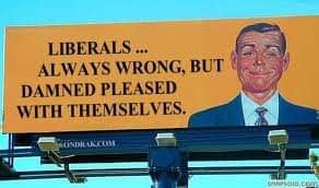 LIBS