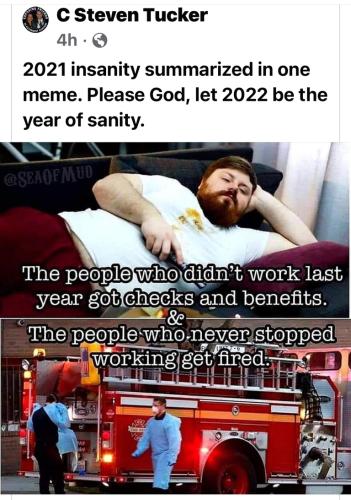 684b6e6d9e012a3b4b7663dc2e2613e4_500x0