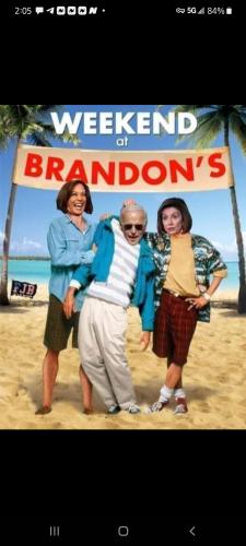 Screenshot_20220101-140503_Facebook