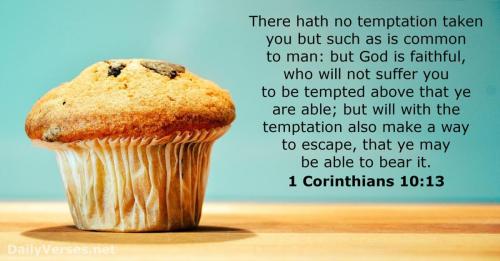 1-corinthians-10-13