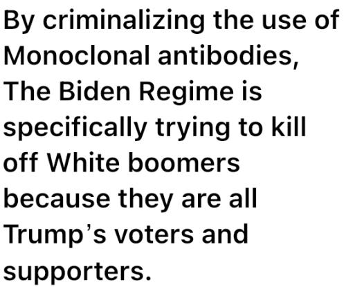 5AF07D5F-D6AC-4224-9254-DC3C721F6E3E