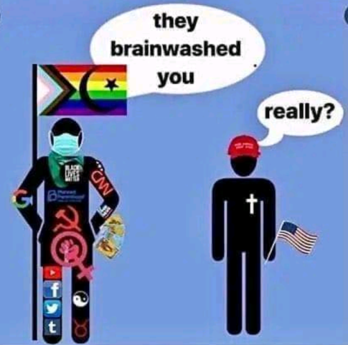 Screenshot_20220112-073450