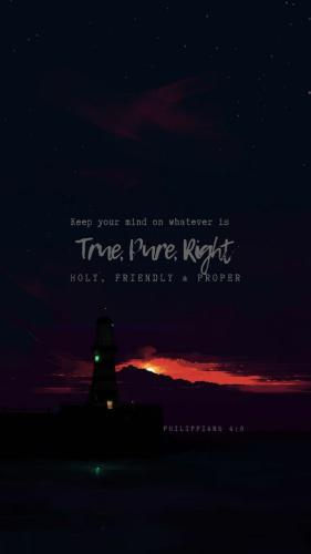 797f0476-be64-4555-93b8-0370fbbf9e00