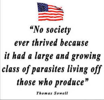 parasites