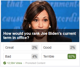 Biden_Poll
