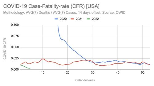 IMG_20220131_152023_488