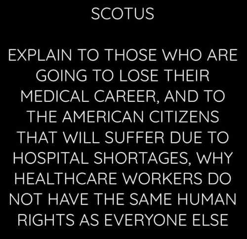 img - 2022-01-14T101309.611