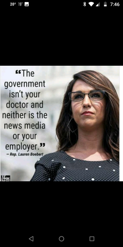 Screenshot_20220121-194639