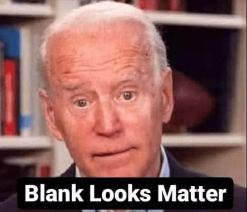 image_1642464375.479