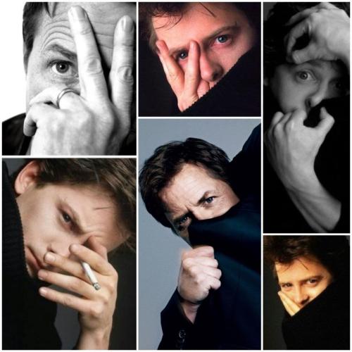MichaelJFox1